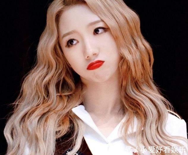 发际线|你适合“披发”还是“扎发”?看这几点就对了,留错显老十岁!