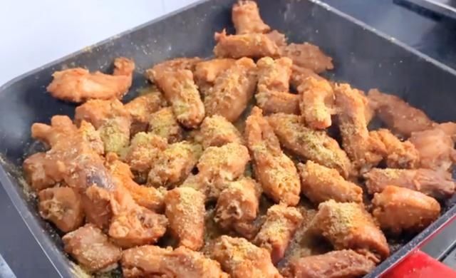秋天，吃猪肉不如吃这肉，便宜又营养，孩子常吃头脑聪明长高个
