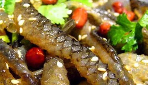 延缓衰老|40岁女性坚持吃3种食物,美容养颜、延缓衰老,好吃又不贵!