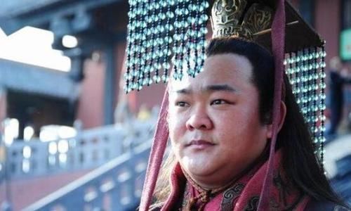 战神|诸葛亮死后蜀汉出现一位战神,3万人干掉20万魏军,却不受重用