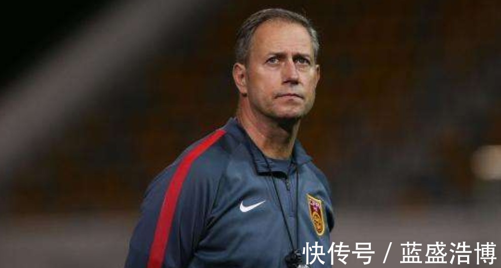 下课|《体坛周报》名记再曝猛料!国足名帅下课原因曝光,有人故意输球!