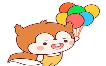 |幽默笑话同事老李向小王借了70块钱老李还一百元的,小王没零钱找不开