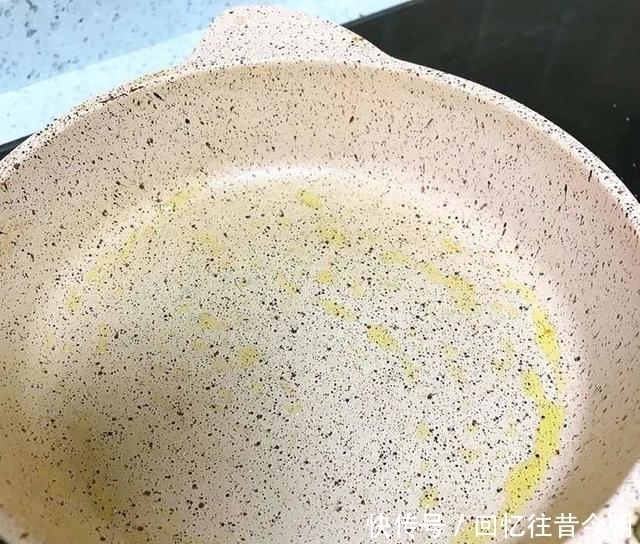 比买|别去外面买了,在家自己做,好吃还健康,味道一点也不比买的差