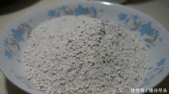 芋头|教你做这款饺子: 不用面粉不用擀皮! 滑溜溜! 一口一个!