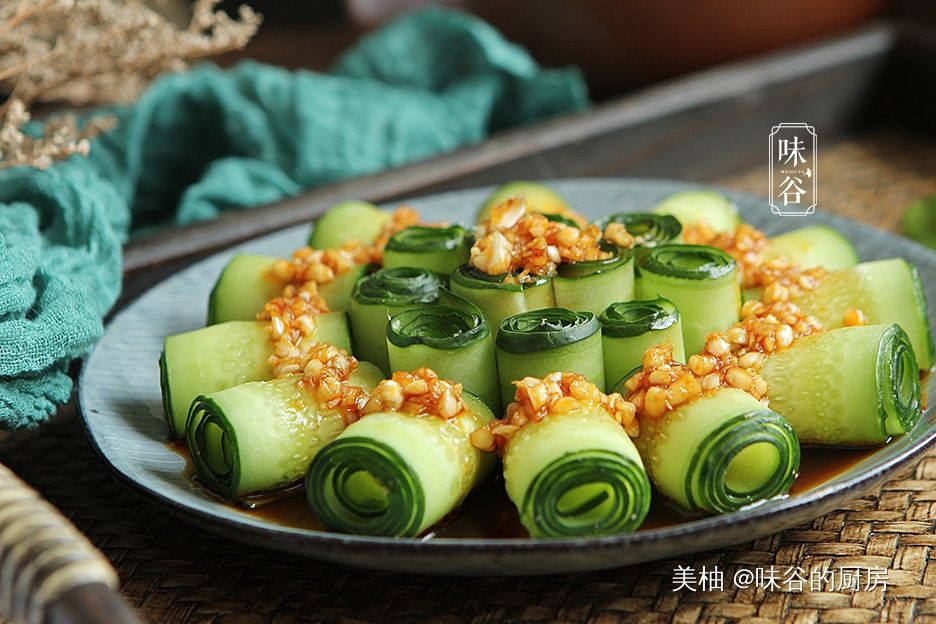 2021年夜饭菜单出炉，6荤4素上一桌，好吃实惠，全家都喜欢