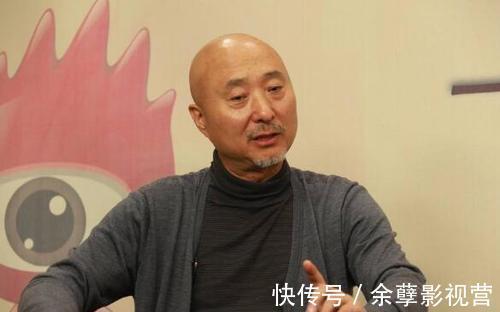 央视春晚节目终审,被封杀多年的他,终于回来了