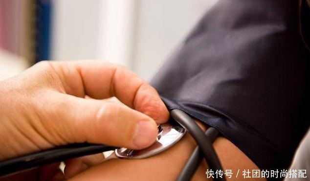 年纪|52岁男子,突发脑溢血,医生痛斥都这把年纪了,2件事早该控制