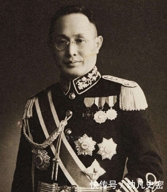 主动|此战太精彩,老百姓主动拆门板搭浮桥,歼灭日军多达15000多人