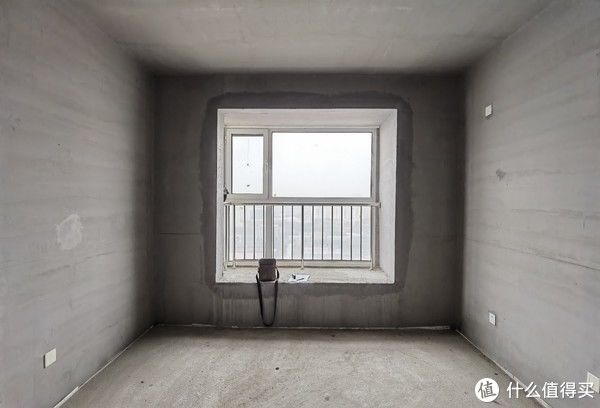 材料|收藏向：25个装修省钱实操！户型改造门窗更换，有必要吗？什么材料便宜还没甲醛？家具家电网购行不？