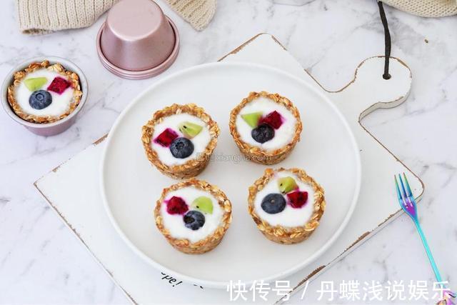 专家|吃5斤红薯不如吃它!天然的“清肠专家”,4分钟出锅好吃又营养