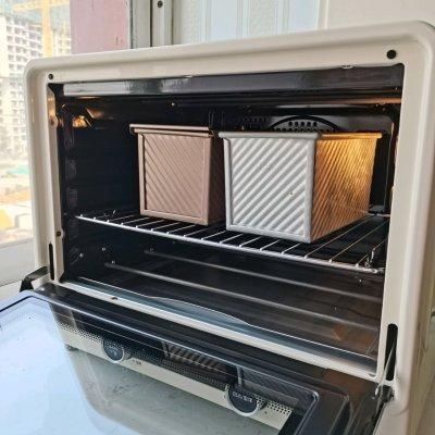 人气家常下饭菜椰蓉吐司，一秒征服家人的胃