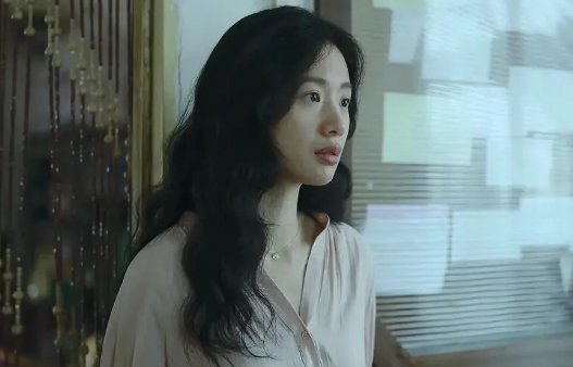 老炮儿|最作死的90后女演员,迟到耍大牌为难剧组,怪不得一直红不起来!