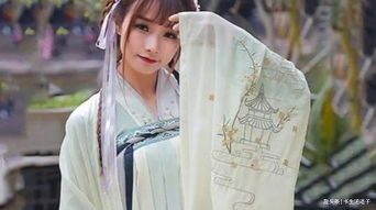 蓝脚鲣鸟|30个冷知识真实存在着，但却很少听说过的奇怪知识