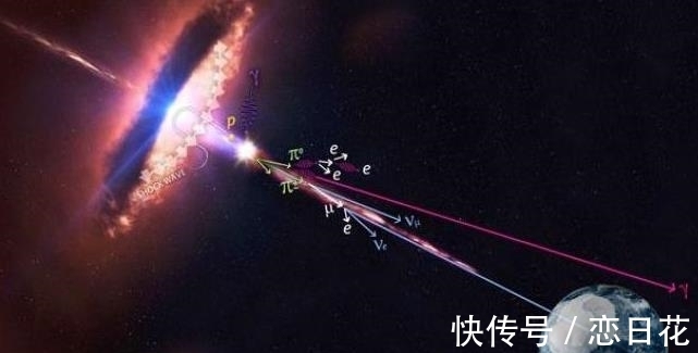 |异星人的黑幽默,星际之门拯救史前人类,人类还能相信历史吗?