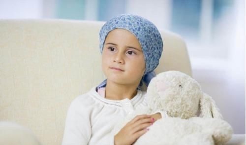 这两样东西被查出是甲醛“大户”,强致癌忠告别再往家拿了