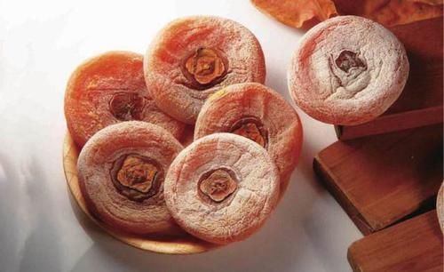 皮肤|天然的“黄体酮”找到了,女性常吃,皮肤更细腻,40岁还不显老