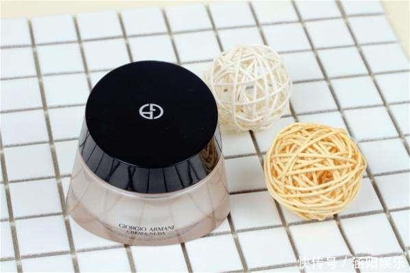 盘点几款超好用的素颜霜,尤其第五款完全是“零”差评!