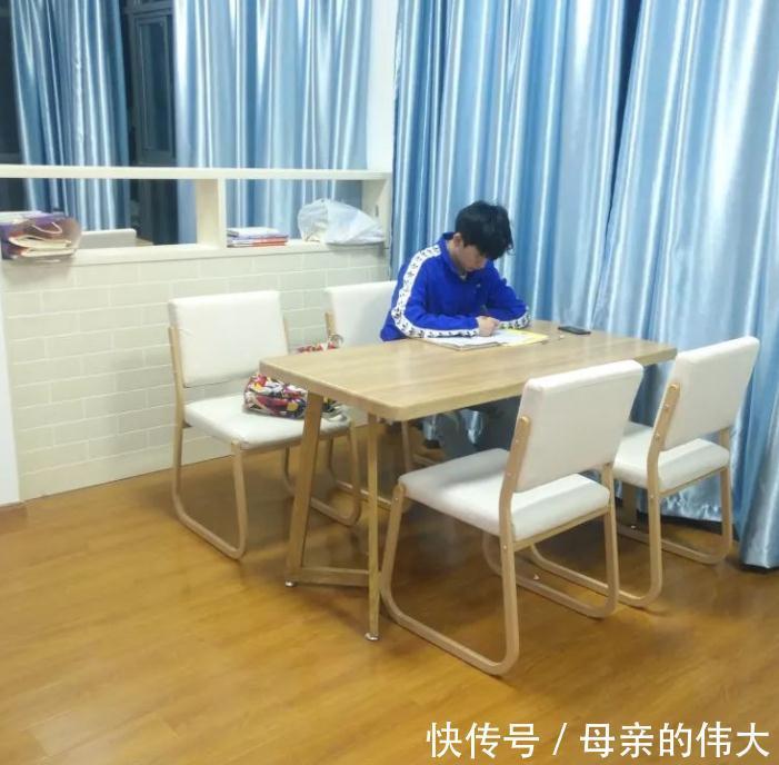 辅导|又一宗:辅导作业“气掉下巴”,面对“恐辅症”,家长需做好预防