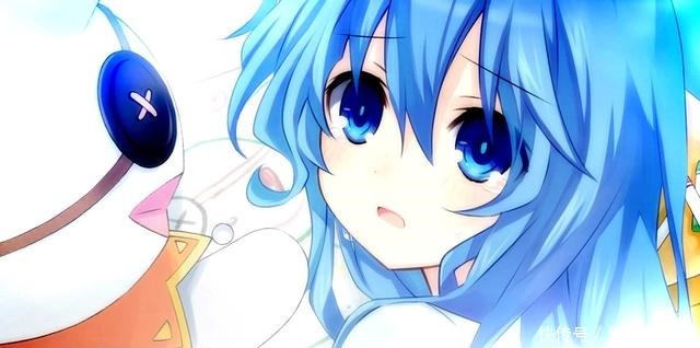 三本老书虫鼎力推荐,玄幻类小说,修最强的神通,泡最美的妞!