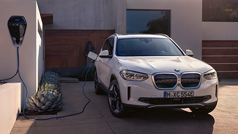 t01443d48c64246575e.jpg?size=480x270