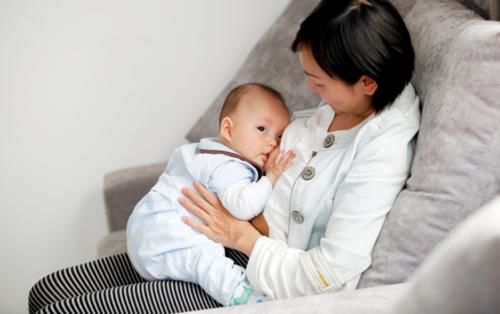 胎儿|准妈妈们怀孕期间，有些坏习惯也会跟着，不重视宝宝出生很遭罪