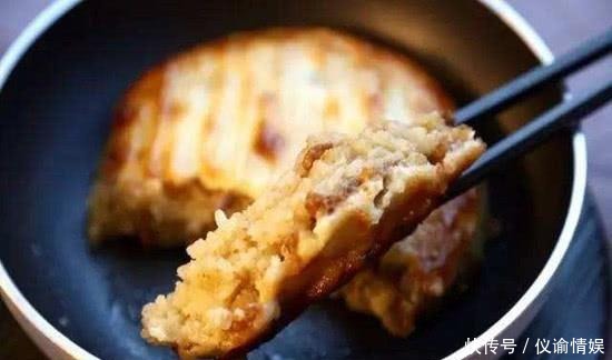 早茶|广州探店:地道广州人都爱去的早茶茶楼,来了广州怎能不打卡?