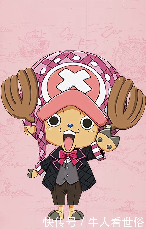 海贼王草帽一伙礼服装,路飞没穿拖鞋,罗宾秒变白富美