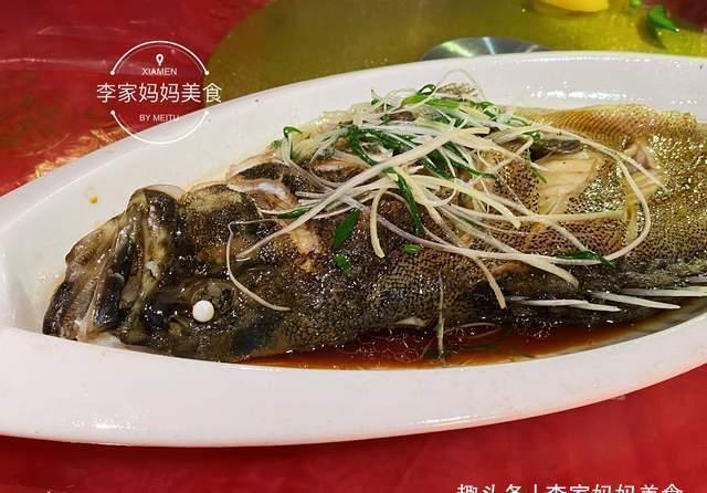 晒晒农村婚宴，16道菜1388元，有8道是海鲜，大家看看到底贵不贵