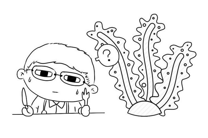 老年人|老年人当心冠心病找上门!预防冠心病,要多吃5种食材!