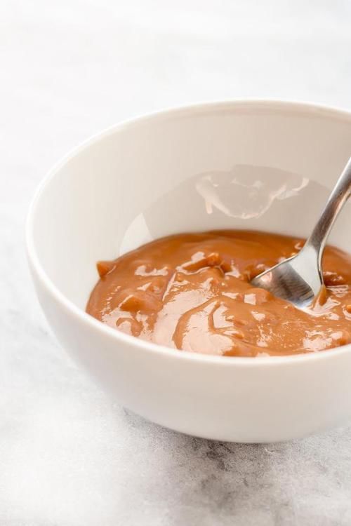 黑米|家常美食:发光的黑米盖浇饭