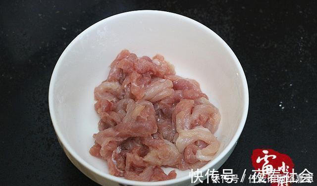 免疫力|孩子经常吃这类食物, 提高免疫力、预防感冒, 不吃真亏!