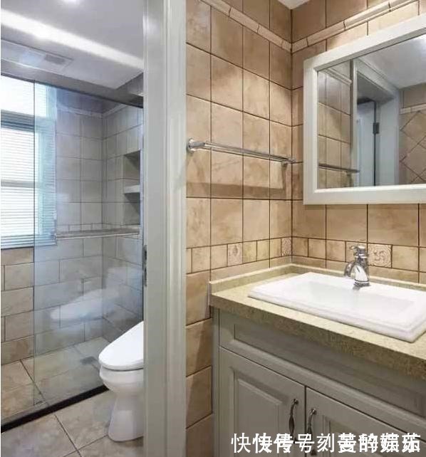 干湿|装过2套新房才敢告诉你9个装修错误让我夜难眠,条条揪心般疼