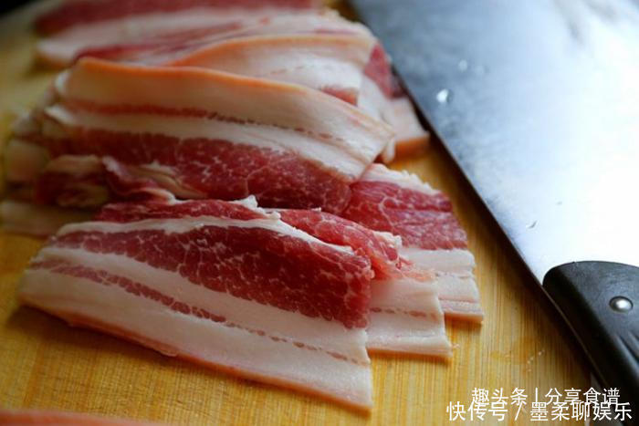 软烂|做粉蒸肉,做好4点,软烂鲜香入口即化