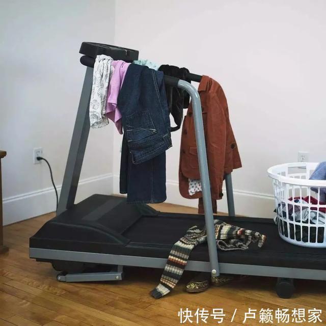 地毯|谁买谁后悔的11件家具家电,我家中了6个,占地又浪费钱!