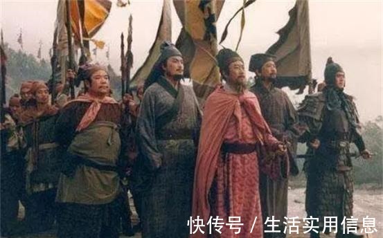 关胜#梁山好汉的奇葩死法走在路上被毒蛇咬死,喝醉酒坠马身亡!