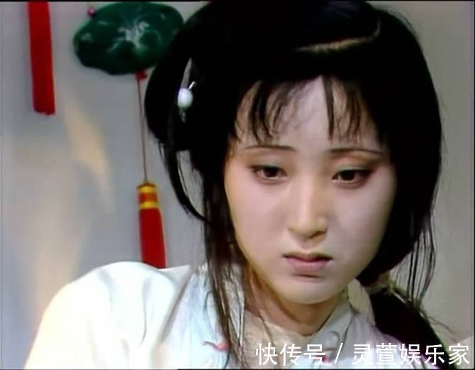 史湘云!林黛玉到底得的什么病为什么连太医都治不好,十几岁就去世了