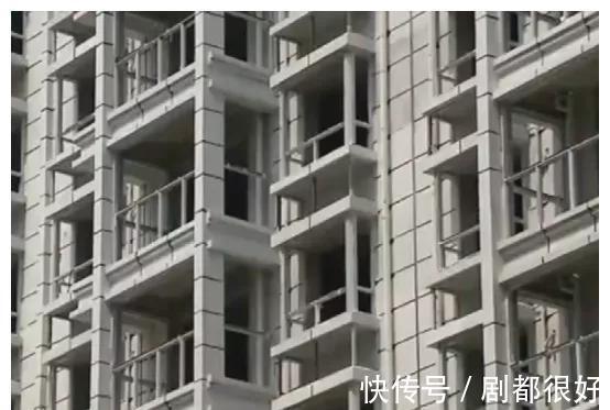 二手房|一线城市房贷全面收紧,想买房?明年吧