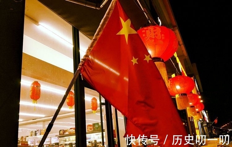 爱暖$元旦抒怀(诗七首)