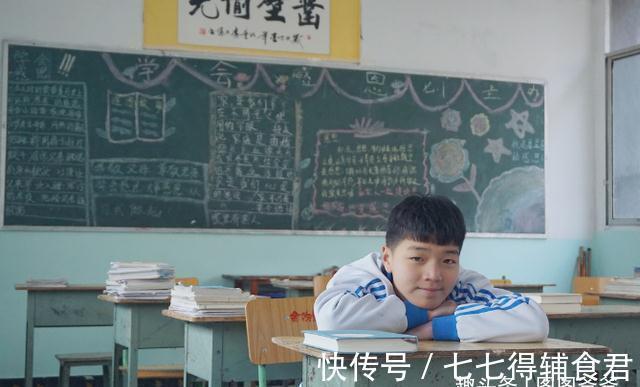 铁元素|14岁孩子被叫“矮冬瓜”,医生提醒父母:有5个表现已是缺铁