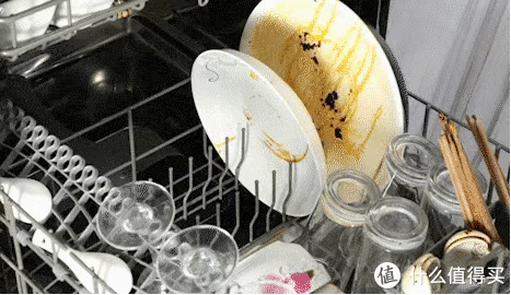 生活方式|爸妈在吐槽，年轻人却羡慕的装修，我家里以后可能也会这样装