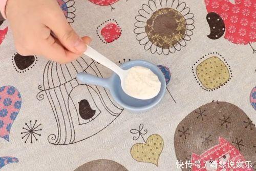 牙膏|鞋子开胶不要扔,牙膏加它涂鞋子上,比502还好,鞋子不开胶