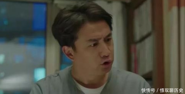 教养|“妈妈,她为什么不排队?”你的回答决定孩子一生“格局”