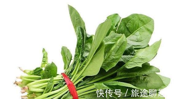 韭菜|孕期吃蔬菜也是要讲究的,这6种蔬菜最好不要碰,容易伤到胎儿!