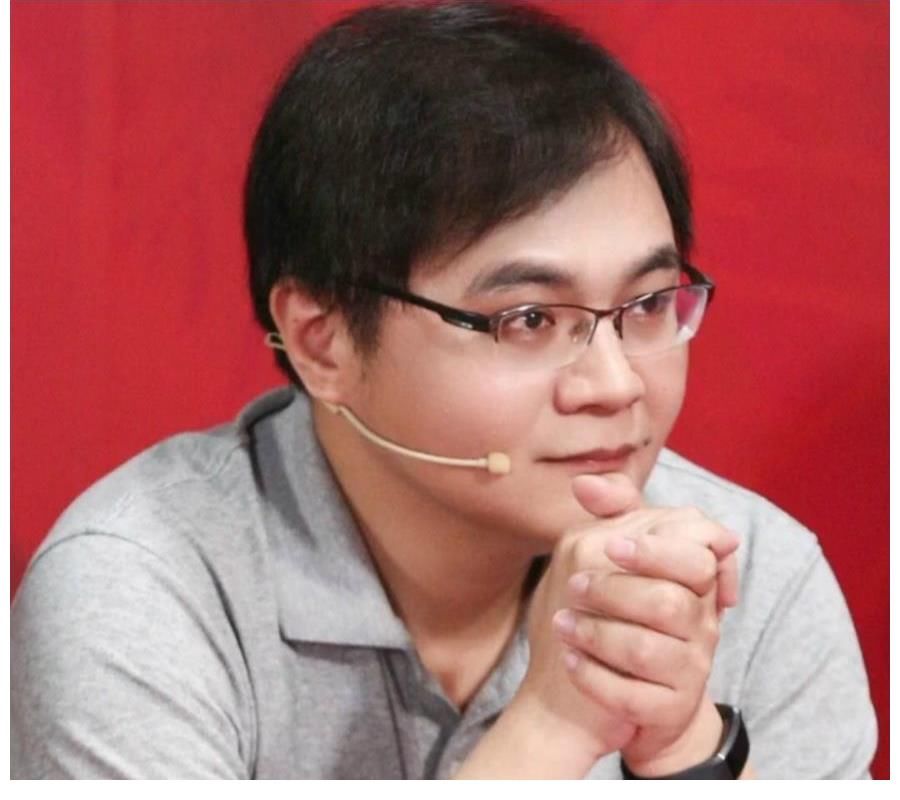 德云社|龙字科招生总决赛,郭德纲用范振钰高峰砸挂,网友喊赵津生看直播