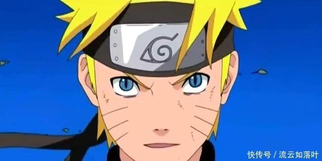 老司机|火影忍者的老司机不止自来也,这几位车速也不低,还有女司机