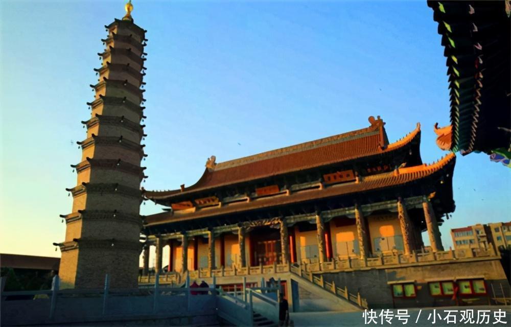 他是一代高僧,却结婚两次,生2个孩子,火化时唯独舌头烧不烂