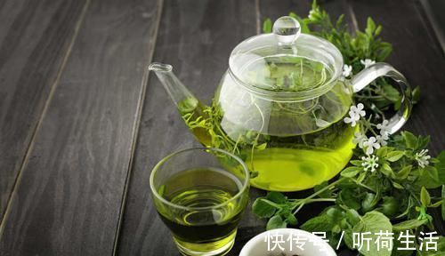 血脂|血管“最爱”的6样食物，每天坚持吃，清血管降血脂，远离血栓