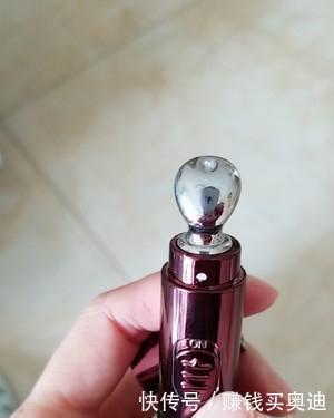 粉底刷|屈臣氏里你不知道的隐藏好物,价格便宜又好用,遇到“别犹豫”