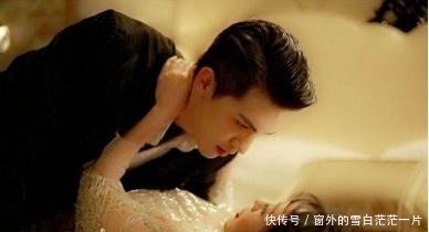 人在一起|俗语“一日夫妻百日恩”,下一句才是重点,真正的夫妻相处之道