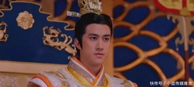 主人|40万人都没挖开乾陵，墓主人为何要将此墓修建得如此坚不可摧？